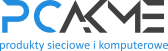 pc-akme logo