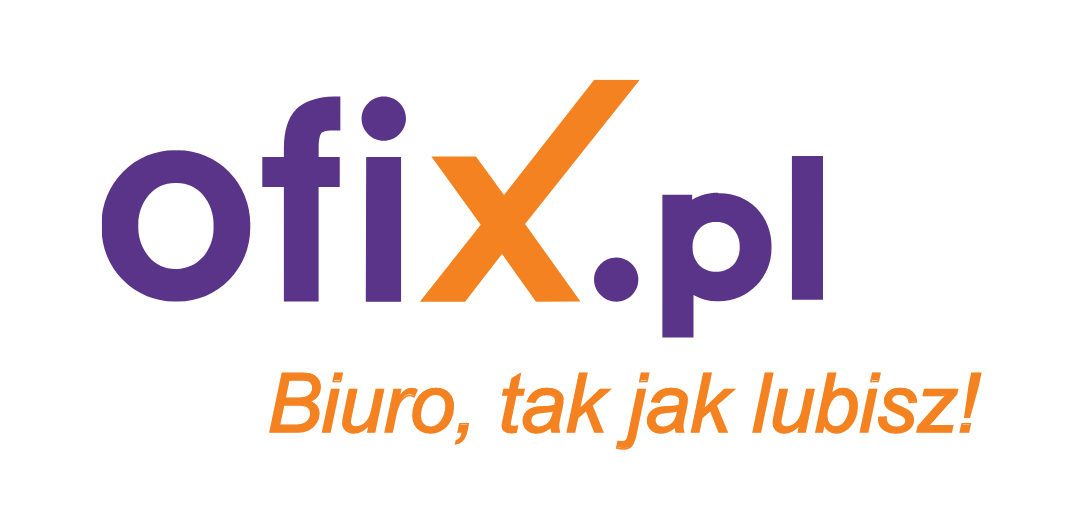 offix.pl logo