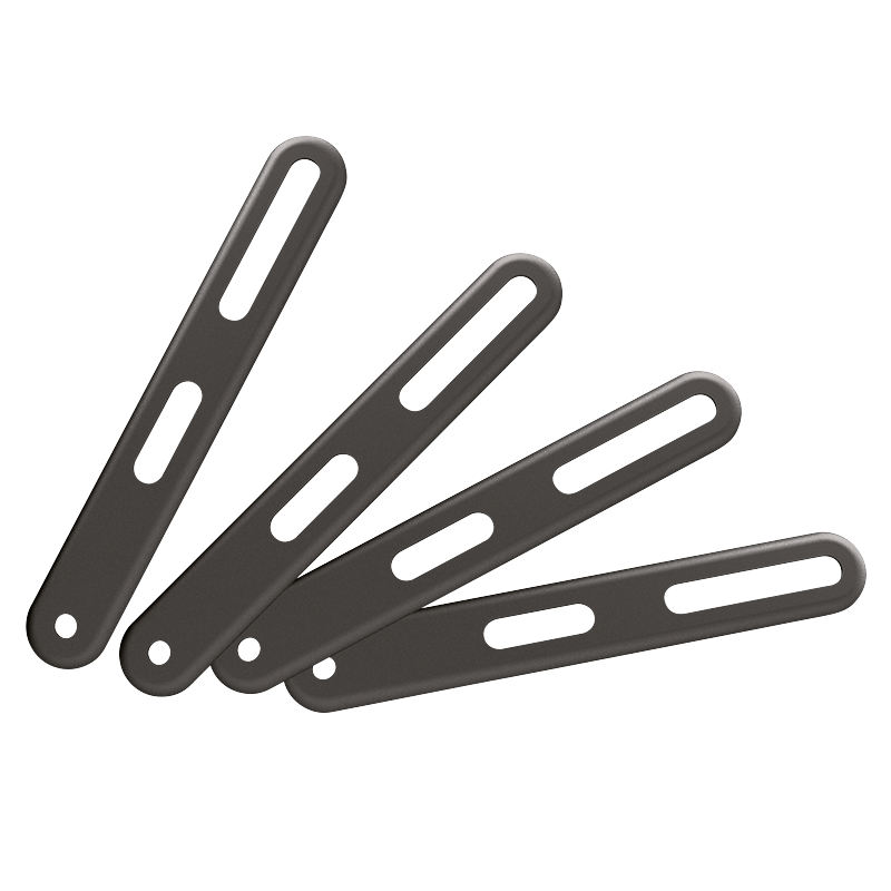 Adapter VESA do monitorów 32–55 cali, do 30 kg
