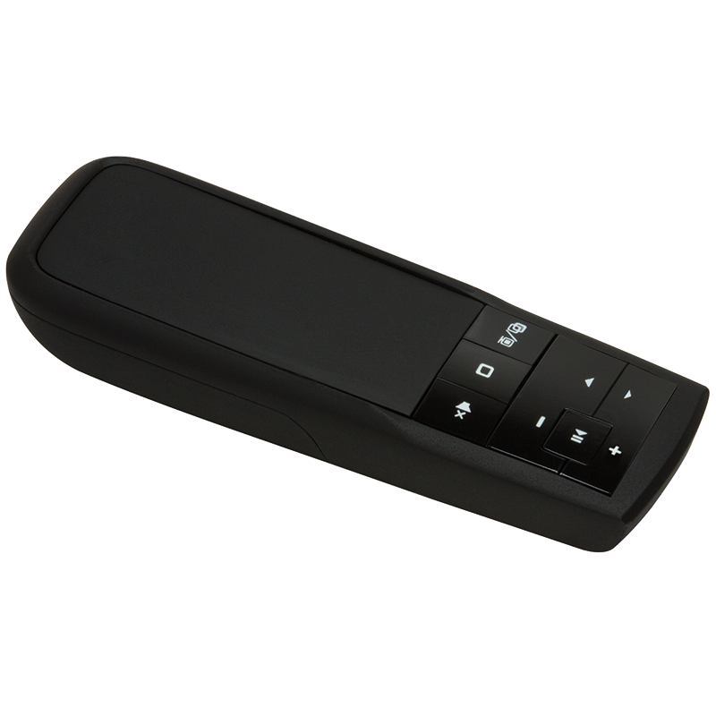 Prezenter bezprzewodowy 2.4 GHz — 1