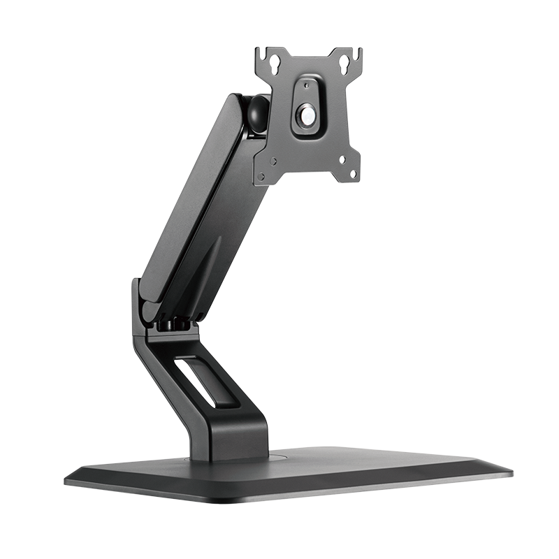 Wolnostojący uchwyt do monitora dotykowego, 17–32″
