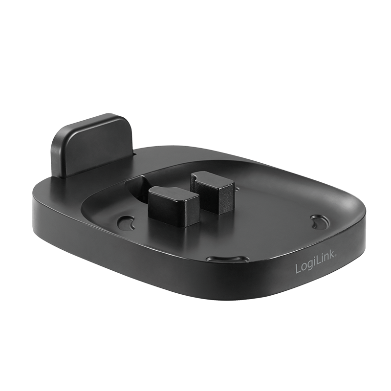Wall mount for SONOS and universal speakers