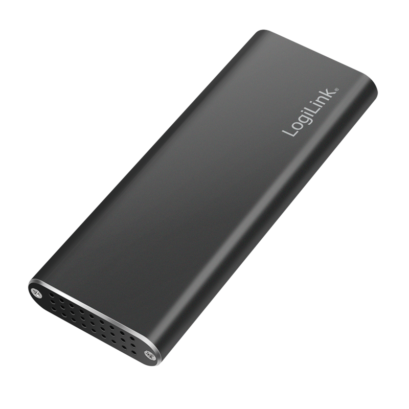 Zewnętrzna obudowa SSD, M.2 (NGFF), USB 3.2 Gen 2