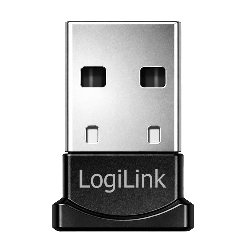 Adapter BT 6.0 USB-A, do 3 Mbit/s — 2