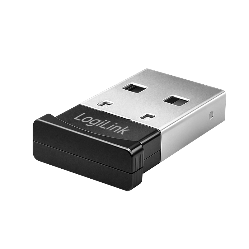 Adapter BT 6.0 USB-A, do 3 Mbit/s — 4