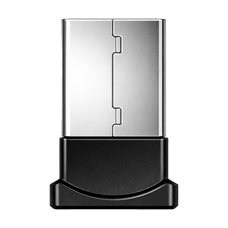 Adapter BT 6.0 USB-A, do 3 Mbit/s — 3