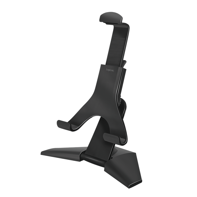 Składany stojak na tablet, 7–11 cali, do 0,5 kg